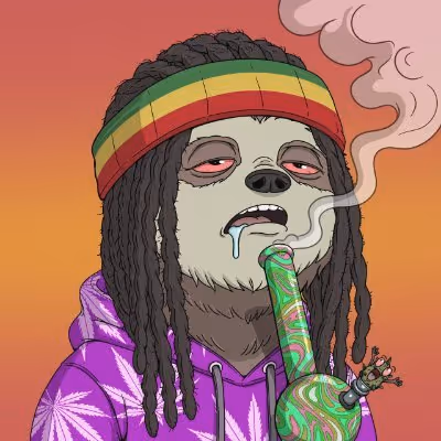 HIGH