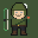 682