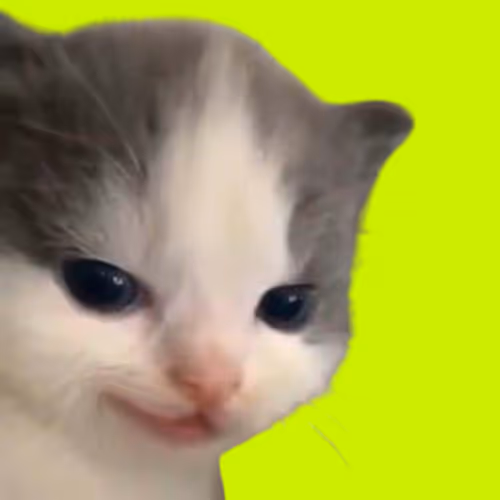 HEHE