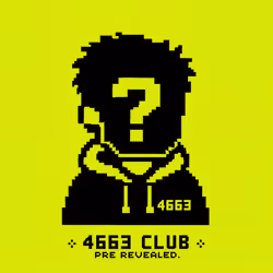 Pre-4663 Club