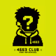 Pre-4663 Club