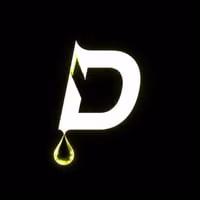 DRIP