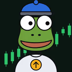 Robin The Pepes #361