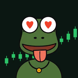 Robin The Pepes #312