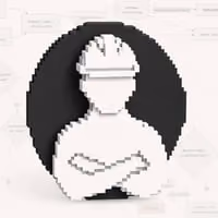 FOREMAN