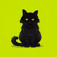 MITTENS