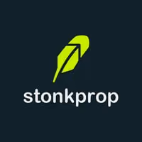 STONKPROP