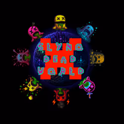 Item Media