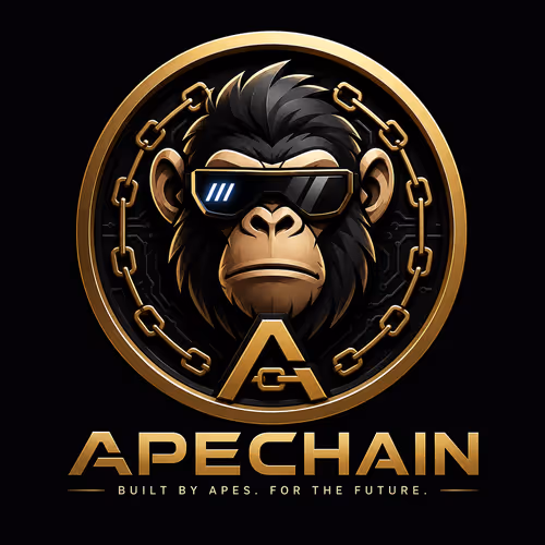 APE