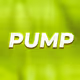 PUMP