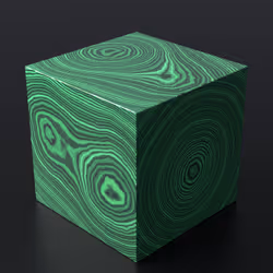 397