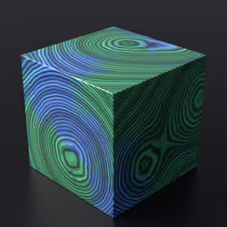 60