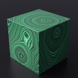 98