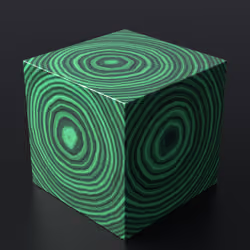 459