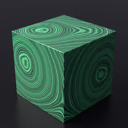 344
