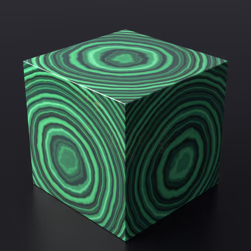 Item #72 Media