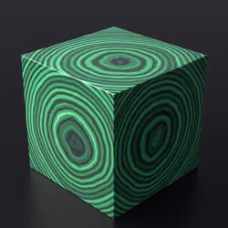 433