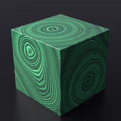 256