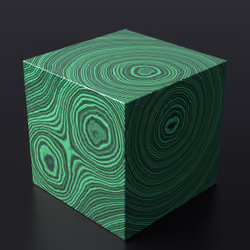 389
