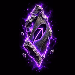 Rhood Stone #469