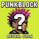 UNR PUNKBLOCK