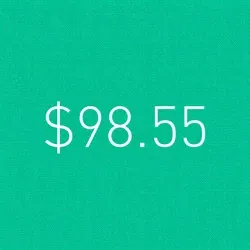 TICKER