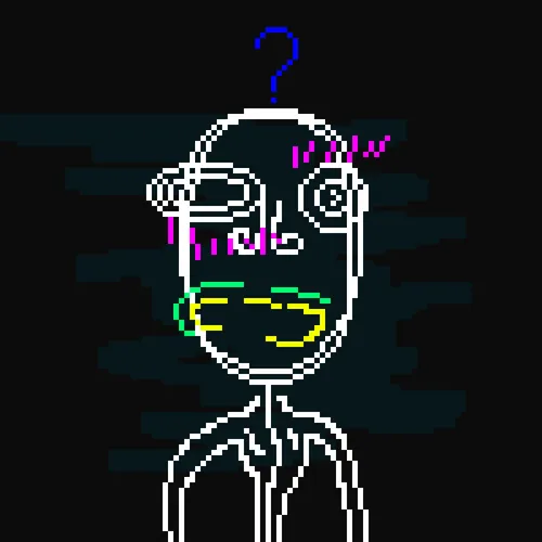 Item #64 Media