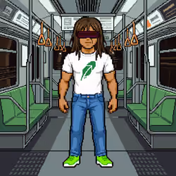 3246