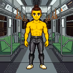 2286