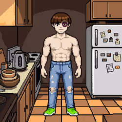 3530