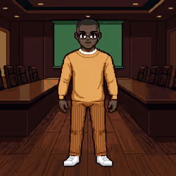 3690