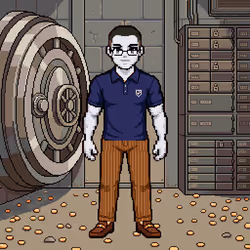 986