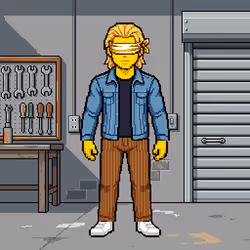 480