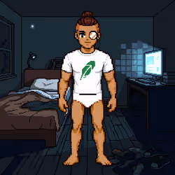 276