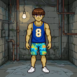 2632