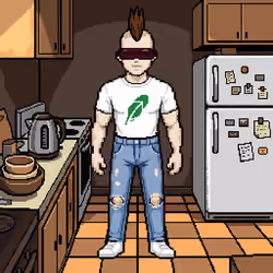 3688