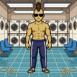 3757