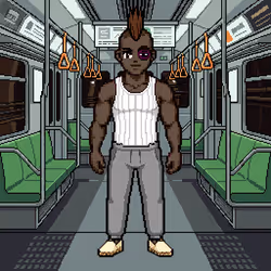 1997