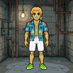 3625