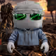 StoneHood #91