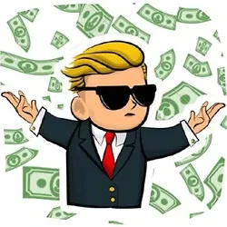WSB