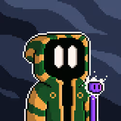 Item Media