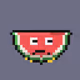 Veggie Trader #0558
