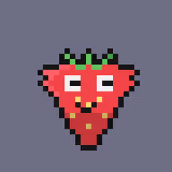 Veggie Trader #2146