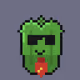 Veggie Trader #2136