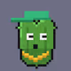 Veggie Trader #0780