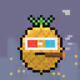 Veggie Trader #0553