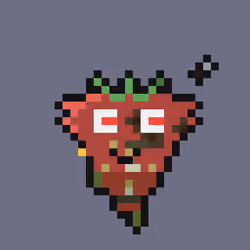Veggie Trader #1397