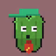 Veggie Trader #3581