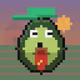 Veggie Trader #0561